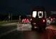 Bărbat accidentat mortal la ieșire din municipiul Satu Mare