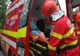 Femeie accidentată de un autoturism, în timp ce traversa strada prin loc nepermis
