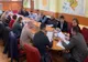 Taxe și impozite locale mai mici la Negrești-Oaș, în 2020