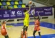 Baschet | CSM Satu Mare, prima înfrângere din acest sezon