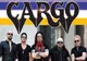 Concert Cargo, duminică, la Satu Mare
