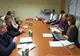 Aparatură medicală de înaltă performanță pentru secțiile de Neonatologie și Terapie Intensivă ale Spitalului Județean Satu Mare