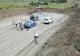 Guvernul a declanșat procedura de expropriere a imobilelor situate în zona lucrărilor la centura municipiului Satu Mare