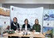 Proiecte de peste 32 de milioane de euro derulate în orașul Negrești-Oaș