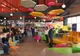 Cinema One Laserplex s-a deschis astăzi în Aushopping Satu Mare