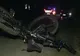 Accident pe strada Lucian Blaga. Biciclist lovit de o mașină