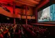 Premiul Publicului TIFF și propunerea Germaniei la Premiile Oscar: ”Copilul-problemă”, acum pe ecranele din Satu Mare