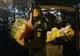 Jandarmii sătmăreni au donat peste 100 de kg de alimente pentru familiile nevoiașe