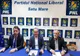 Guvernul a alocat  5,9 milioane lei către primăriile din județ