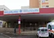 Peste 460 de sătmăreni au ajuns la spital, de Crăciun