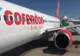 Cursă charter Satu Mare - Antalya disponibilă din iunie 2020
