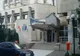 Primăria Satu Mare anunță program special de sărbători