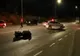 Tânăr motociclist mort într-un accident rutier