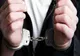Sătmărean condamnat pentru vătămare corporală, prins și încarcerat în Penitenciar