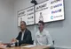 Mani Gyenes, pregătit pentru Dakar 2020. În premieră, competiția va avea loc în Arabia Saudită