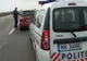 Bărbat fără permis, prins la plimbare cu mașina