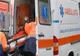 Prima victimă a petardelor. Un sătmărean a rămas fără un deget și cu o gaură în palmă