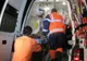 Accident rutier produs de un minor băut. Trei minore au fost rănite