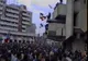 Expoziție foto despre Revoluția din 1989 la Satu Mare