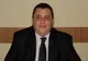 Doliu în lumea magistraţilor sătmăreni. A murit Florin Betea, șef al Parchetului Satu Mare