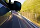 Sătmărean prins gonind cu 130 km/h pe o stradă din Oradea