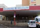 Medicii de la Unitatea de Primiri Urgențe Satu Mare îl sprijină pe dr Raed Arafat