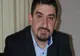 Director adjunct nou la DSVSA Satu Mare