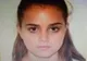 UPDATE | Tânăra dispărută s-a reîntors acasă!