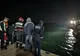 Mii de sătmăreni au asistat la parada militară și a portului popular din centrul municipiului, de Ziua Națională a României
