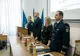 Aproape 4 milioane de persoane au tranzitat vămile din județul Satu Mare