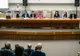 Prefectura Satu Mare şi-a prezentat bilanţul activităţii pe anul 2019