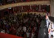 Programul spectacolelor trupei ”Mihai Raicu” a Teatrului de Nord în luna ianuarie