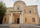 Programul spectacolelor Trupei ”Mihai Raicu” a Teatrului de Nord Satu Mare în luna februarie