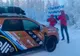 Sătmărenii Bertici au ajuns la polul frigului din Siberia