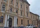Tribunalul Satu Mare își suspendă activitatea de judecată pe durată nedeterminată