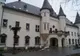 Expoziție de pictură și grafică la Castelul din Carei