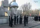 Unirea Principatelor Române va fi marcată vineri, la Carei
