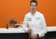 Dakar 2020 | Mani Gyenes, primit ca un campion de colegii de la Autonet