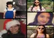 O tânără stabilită în SUA își caută familia din Satu Mare