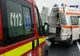 Șapte răniți în urma unui accident rutier provocat de un sătmărean
