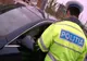 Inconștiență la volan. Sătmăreni fără permis depistați în trafic