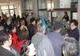 Sătmărenii s-au înghesuit să plătească impozitele și taxele locale
