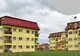 Sătmărenii care vor locuințe ANL trebuie să își actualizeze dosarele
