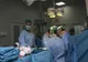 Prima prelevare de organe din acest an la Spitalul Judeţean de Urgenţă Satu Mare