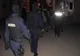 Razii de amploare în județul Satu Mare. 30 de persoane, legitimate