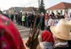 Prefectul Radu Bud, prezent la manifestările dedicate împlinirii a 161 de ani de la Unirea Principatelor Române, la Ardud