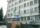 IPJ Satu Mare, implicat în patru proiecte cu finanțare europeană
