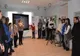 În Negrești-Oaș s-a deschis primul Centru educațional pentru copii