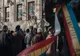 Ziua Culturii Naționale, marcată în județul Satu Mare