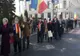 Ziua Unirii Principatelor Române, sărbătorită la Satu Mare